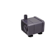 ������� ����� ���������