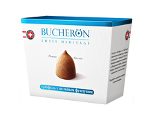 Bucheron_������� � ������� �������� 175�_190 ���+%
