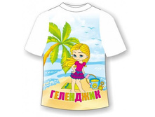 ������� �������� ��������� �� ����� 26,28,30,32,34.jpg