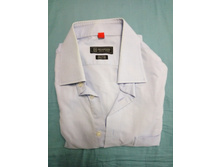 ������� Henderson ������� Slim Fit 43 �-� �� ������, 50 ���.