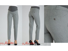 �������� 1590 ��� - ����� R*I B*R 12*72 T*L 2*79