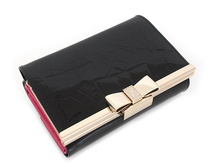 �������: 30699 ���� 4 800 �