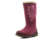 667016-42 ������� �������.jpg