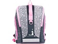 ����� Original Lonely cat 36-27-16��, 1 ���������, 2 �������, ������������� ������ 3092,7.jpg