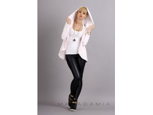 ����� Makadamia M19 1063 ��� �-� UNI..jpg