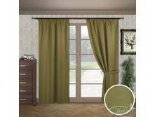 ������ ���� 851.jpg