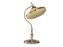 347033301 2600�.jpg