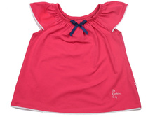 UD 0826(8)���/���.JPG