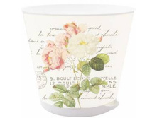 ������ ��� ������ ���� ������� D=120�� (0.7�) � �������� ������������ ������ ING46012 InGreen 46,5.jpg