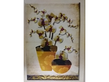 20-1861-03 �������� ��ߣ���� 6D "�����", 39 � 63 ��. 99�