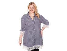 16114-1V ������ L-2�L (3), 91 �� 14,00$.jpg