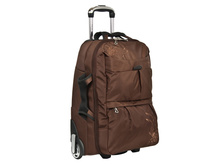 �8661 (2-��) 20 ���� ������� �����.jpeg