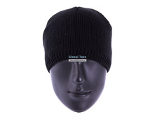 ����� ������� (�������, �����) No��-71-2  91 ���.