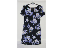 ������ 500 ���.