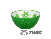 �������� '�������' 0,5� ����� ��2307 (30) ��� 00061135 37,5���.jpg