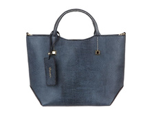 �������: 226 ���� 9 400 �