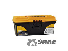 ���� ��� ������������ ����� 13 �2930 �12 ��� 00055686 163,71���.jpg