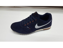 690� 41,42,43,43,44,45,46 ��������� �� ������