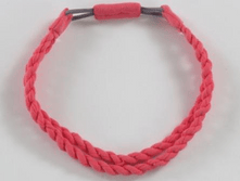 6-125 ������� �� ������ 128-140 �-�� "������" � ������� 128,134,140 ���� 230