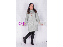 ������ (���. 5830) ��.������.jpg