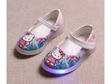 23,0 - ������� 21-25, 25,0 - 26-30