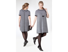 ������  �������: T-04� ����: 1590 ���.