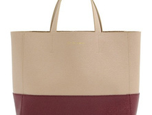 �������: 29203 ���� 3 000 �