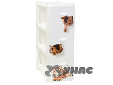 ����� 3-� ���������� ���� ���� ��� ������ � 2807 ��� 00078237 1158,62���.jpg