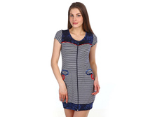 ����� 1084.JPG