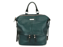 �������: 31397 ���� 10 000 �