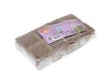 �������� �������� ����� ������ 70-70�� �����. (��. 16��) 2 �����, �-� 28-14-7��, ���� �� �� 183843 35,5.jpg