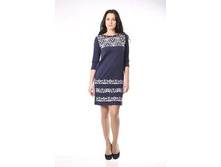 ������ 65�-  780,00���