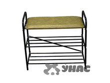 ��������� �-����� 3-� ���. 60�� � ���. ������ �����89� 615x550x300 �2 ��� 00060233 939,9���.jpg