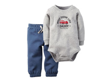 �������� Carters "Built Tought" 620�. 06 09  18