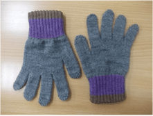 6-485 ��������� 128-158 �-�� "������"	6,000	193,50