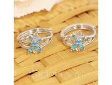 ������ E623000140---140�.jpg