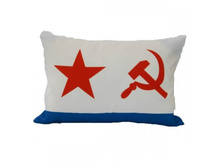 ������� ��� ���� 45�35.jpg