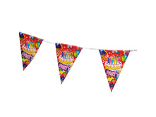 �������� �� ������� ��������� 3,6 ����� 62,53.jpg