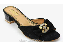 ������ MABU �������: 50 ������ 1350�