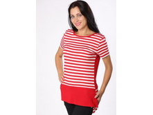 ������ 151 - 530,00���