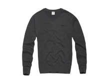 MW17-4001 ���� ������.jpg