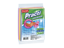 �������� ��� ������ �� ��������� ������� 30 � 40 �� 10 ��.