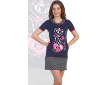 ������ 1558.jpg