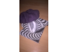 WP 20170119 12 13 42 Pro.jpg