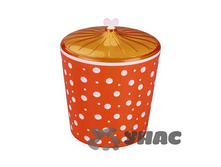 ����� ������� 3� � ������� ����-�����. ��4079 (16) ��� 00079669 78,84���.jpg