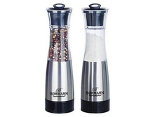 625����� ���  7833BH