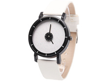 250� ������������ �������� ���� Glitz white.jpg