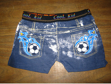 ����� ��� ��������� Sikelipuka. ���� 62 ���.