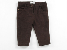 6-027 ����� ������� 068-110 �-�� "������"	3,000	1 626,00