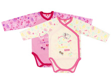 ���� CWN4135, 245+%